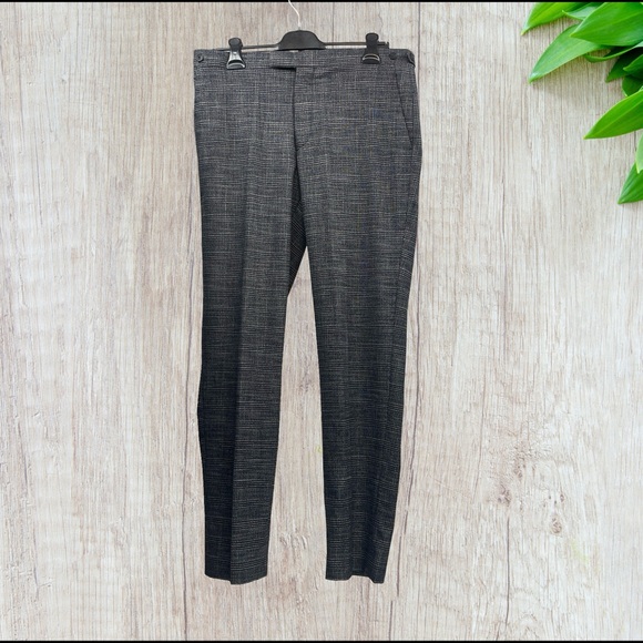 Reiss Other - SOLD!!!